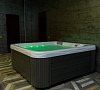 Мартон Палас Калининград цены
