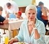 Парк-отель «Романова» Евпатория, Крым #33