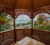 Отель «Арина» Сочи (Лоо) #17