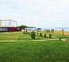 Бригантина Ярославское шоссе - официальный сайт