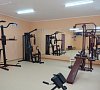 Санаторий «Алеся» #16