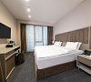 Strofi boutique Tbilisi Тбилиси цены Strofi boutique Tbilisi Тбилиси цены