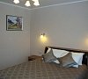 Гостиница Аврора (Петропавловск-Камчатский) #27