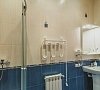 Отель «Коралл» Ялта, Крым #57