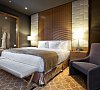Отель «RIXOS» Красная Поляна #52 Отель «RIXOS» Красная Поляна #52