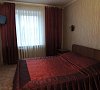 Гостиница «Патриот» Калининград #22