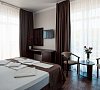 Отель «Golden Resort» Туапсе #36