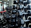 Отель «Медведь» Коктебель, Крым #16