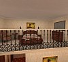 SPA-Отель Аристократ Гранд отель #35