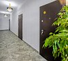 Отель «Гости Кавказа» Гагра #18