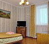 Санаторий «Лесное» #60