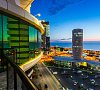 Best Western Premier Батуми - официальный сайт