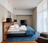 Отель «Crystal House Suite Hotel & SPA» Калининград #52