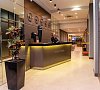 City Avenue Tbilisi Тбилиси - официальный сайт City Avenue Tbilisi Тбилиси - официальный сайт