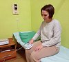 Санаторий «Летцы» #44