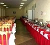 Строитель Евпатория