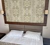 Отель Ваш Отдых Кисловодск фото
