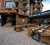 Отель «Vertex SPA Hotel» Эсто-Садок #24