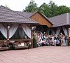 Дом отдыха «Компонент» Солнечногорский район #53