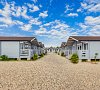 Отель Папа-Дом Гудаута фото Отель Папа-Дом Гудаута фото
