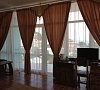 Парк-отель «Прага» Алушта, Крым #44