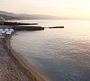 Отель «ИваМария» Алушта, Крым #34