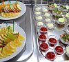 им. Ленина Могилевская область