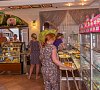 Отель «На Черноморской» Феодосия, Крым #18