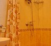 Отель «Хижина Робинзона» Феодосия, Крым #34