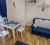 Вилла «Парковый спуск» Кореиз, Крым #33