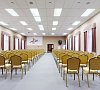 Парк-отель «Яркi» Белоруссия #48