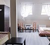Отель «Боярская усадьба» Подмосковье #61