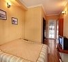 Отель «Чайная Горка» Ялта, Крым #22