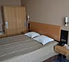Гостиничный комплекс Гринн 5* #33