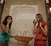 Санаторий «Юматово» Башкирия #22