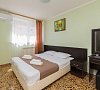 Отель «Stella Maris Hotel» Сочи #20