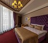 Отель «Vertex SPA Hotel» Эсто-Садок #44