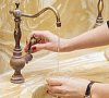 Санаторий «Солнечный» #26