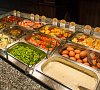 Виктория СПА Минская область - официальный сайт