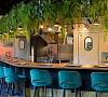 Отель «Kristall Hotel & SPA» Светлогорск #18