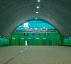 Пансионат «Авангард» Николаевка, Крым #16
