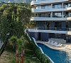 Luciano Wellness & SPA Foros Ялта