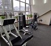Санаторий Колос Кисловодск - официальный сайт