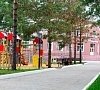 Санаторий «Юбилейный» Башкирия #18