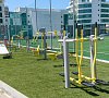 Отель «Лоо Арена» #27