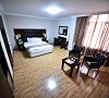 Отель «Era Palace» Батуми, Грузия #20