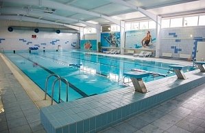 Фотографии объекта
							«Лесной Парк Отель» Солнечногорский район