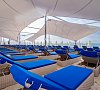 Отель «Mantera Resort & Congress» Сочи #51