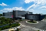 Mövenpick Resort & SPA Anapa Miracleon 5*