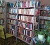 Полярные зори Анапа